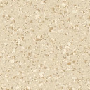 Линолеум Gerflor Mipolam Affinity 4424 Smoked Opal  | FLOORDEALER